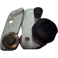 Keencut Composite Twin-Wheel H Picture