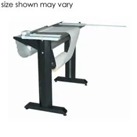Keencut STP8 Stand Package for Picture