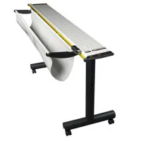 Keencut Stand Pack for 42" Tec Picture