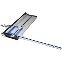 Keencut 48" Ultimat Futura Mat Picture