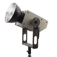 Kelvin Epos 300 300W Full Colo Picture