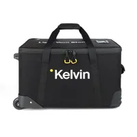 Kelvin Epos 600 Rolling Case f Picture