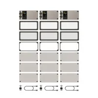 Kelvin Play 10W RGBACL LED Poc Picture
