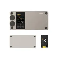 Kelvin Play 10W RGBACL LED Poc Picture