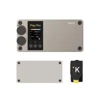 Kelvin Play Pro 10W RGBACL LED Picture