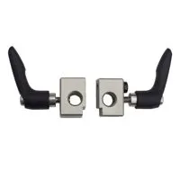 Kelvin Umbrella Mount for Epos Picture
