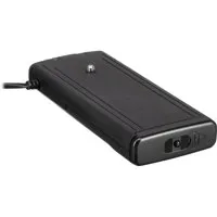 Kenko BP-1 Battery Pack for AB Picture