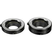 Kenko DG Auto Extension Tube S Picture