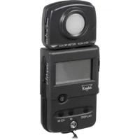 Kenko KCM-3100 Professional Di Picture