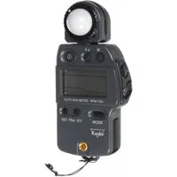 Kenko KFM-1100 Professional Am Picture