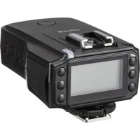 Kenko WTR-1 Transceiver for Ni Picture