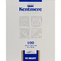 Kentmere VC Select, Variable C Picture