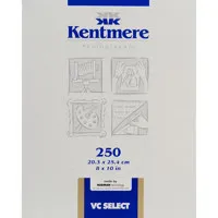 Kentmere VC Select, Variable C Picture