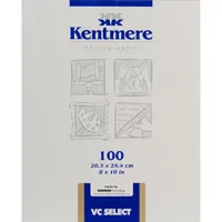 Kentmere VC Select, Variable C Picture