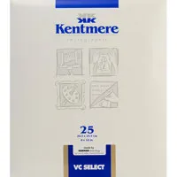 Kentmere VC Select, Variable C Picture