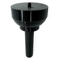 Kessler 100mm Ball Kit with 3/ Picture
