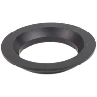 Kessler 100 to 75mm Bowl Adapt Picture
