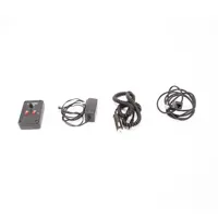 Kessler Camera Control Module  Picture