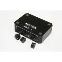 Kessler CineDrive Motor Contro Picture