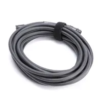 Kessler 20' CineDrive Extensio Picture