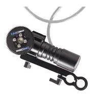 Kessler CineDrive F.I.Z. Motor Picture