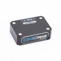 Kessler CineDrive Motor Contro Picture