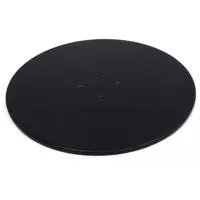 Kessler 18" CineDrive Turntabl Picture