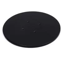 Kessler 12" CineDrive Turntabl Picture