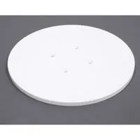 Kessler 12" CineDrive Turntabl Picture