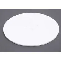 Kessler 18" CineDrive Turntabl Picture