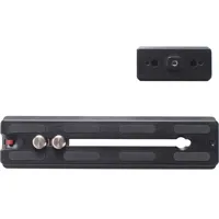 Kessler Crane Kwik Plate Adapt Picture