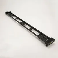Kessler Crane Pocket Dolly Bas Picture