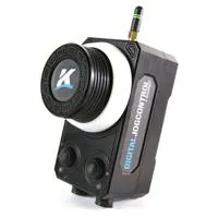 Kessler Digital Jog Control fo Picture
