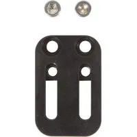 Kessler Height Adjustment Brac Picture