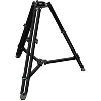 Kessler K-Pod 2-Section Alumin Picture