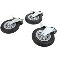 Kessler K-Pod 6" Dual-Locking  Picture