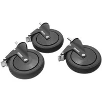 Kessler K-Pod 6" Standard Dual Picture