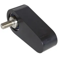 Kessler K-Pod 3" Idler Arm Upg Picture