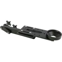 Kessler K-Pod Low-Boy Mount an Picture