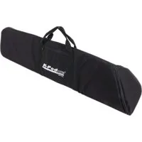 Kessler K-Pod Soft Case Picture