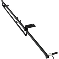 Kessler KC-Lite 8.0 Camera Cra Picture