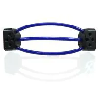 Kessler KillShock Pre-Loaded B Picture