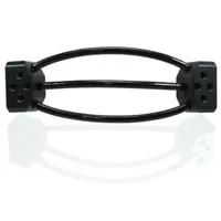 Kessler KillShock Pre-Loaded B Picture