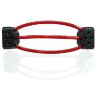 Kessler KillShock Pre-Loaded R Picture