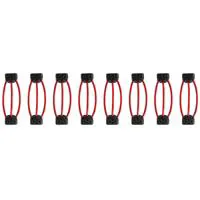 Kessler KillShock Pre-Loaded R Picture