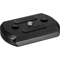 Kessler Kwik Mini Plate for DS Picture