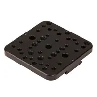 Kessler Kwik Utility Plate Picture