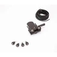 Kessler Motor Mount for the Sh Picture