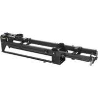 Kessler Pocket Jib PRO without Picture