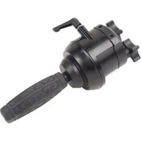 Kessler Pocket Jib Swivel Moun Picture